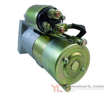 50-12121A2 STARTER