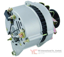 AELB710 ALTERNATOR