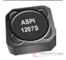 ASPI-1207S-101M-T