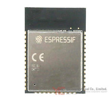 ESP32-WROOM-32E-N16