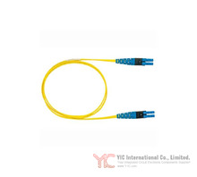 PVF9L10-10M9.5Y Image