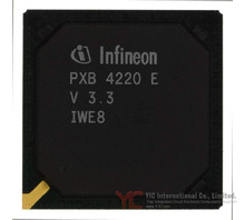 PXB4220E-V33 Image