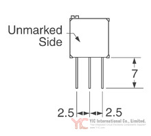 CT-94Y-102 Image