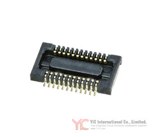 DF30FB-24DS-0.4V(82)