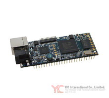 DLP-HS-FPGA2 Image