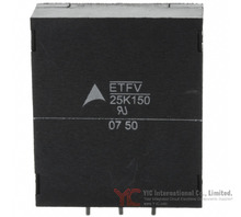 ETFV25K150E4 Image