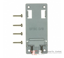 FSC-S5-DIN