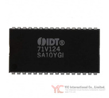 IDT71V124SA10YGI8