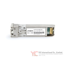 C58 DWDM-SFP10G-31.12-C