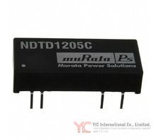 NDTD1205C Image