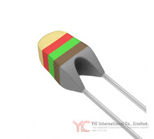 NTCLE100CL152JB0