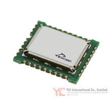 STM300C