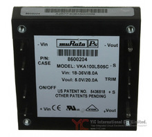 VKA100LS05C Image