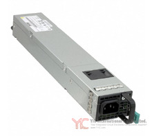 D1U54P-W-1500-12-HC3TC