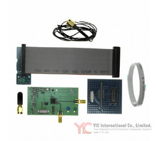 DEV-SYS-0101-1B Image