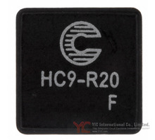 HC9-R20-R Image