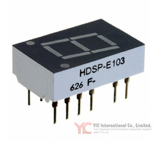 HDSP-E103