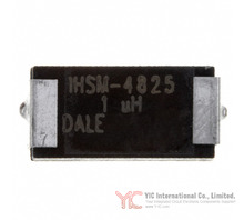 IHSM4825ER1R0L Image