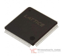 ISPLSI 1032E-70LTNI