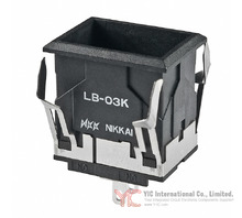 LB03KW01 Image