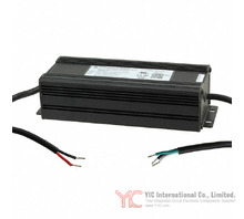 LED60W-024 Image