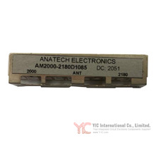 AM2000-2180D1085