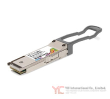 JNP-QSFP-40G-SWDM4-C Image