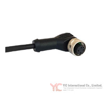 PXPPVC12RAF08ACL010PVC