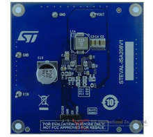 STEVAL-ISA208V1