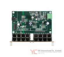 SI3452MS8-KIT Image