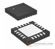 ATTINY13-20MU Image