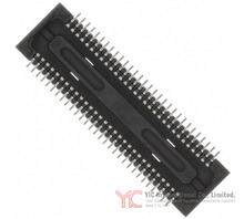 DF30FB-60DS-0.4V(82) Image