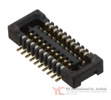 DF37C-20DP-0.4V(53) Image