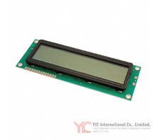 LCM-S01602DSR/D Image