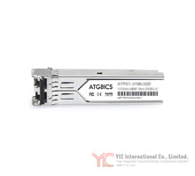 SFP-GE-LX-SM1330-BIDI-C