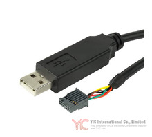 AMT-14C-0-020-USB