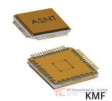 ASNT6119B-KMF Image