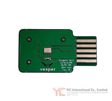 PMM-3738-VM1000-EB-R