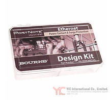 PN-DESIGNKIT-45