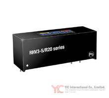 RHV3-1205S/R20