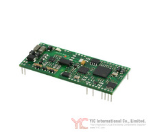 MT5692SMI-IP-L-92