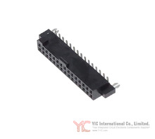 SFML-115-T2-SM-D-LC