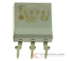 TLP731(D4-GR,F)