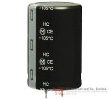 EET-HC2D182DA