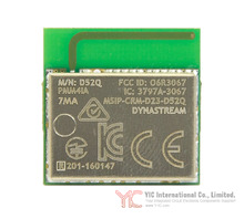 D52QPMM4IA-TRAY Image