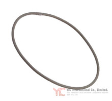 FMC-GASKET-01 Image