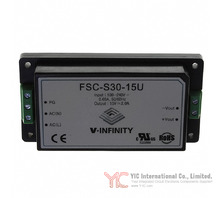 FSC-S30-15U Image