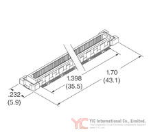 FX10A-120P/12-SV1