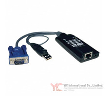 B054-001-USB Image