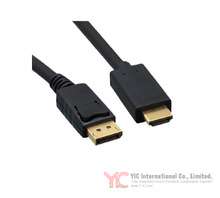 DP-HDMI-3